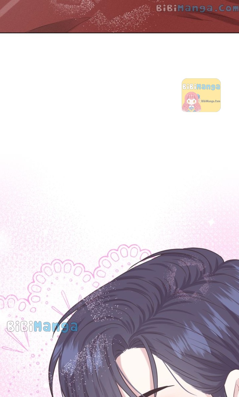 How to Get Rid of My Dark Past Chapter 55 276 7