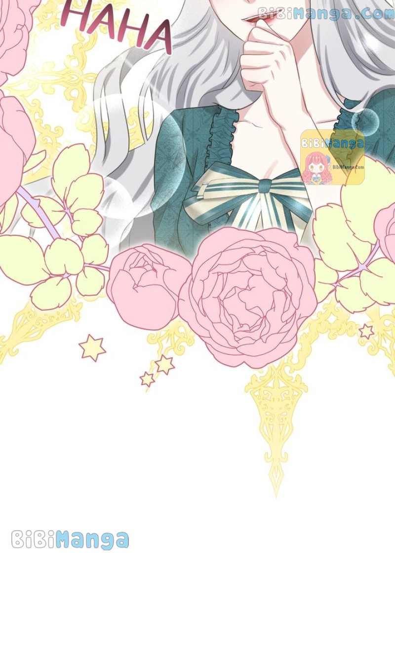 How to Get Rid of My Dark Past Chapter 55 344 75