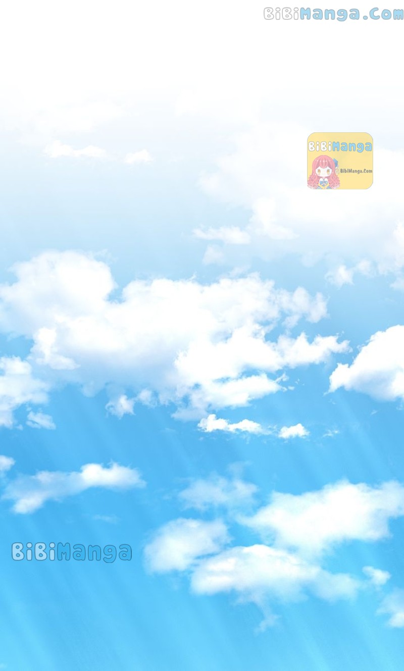 How to Get Rid of My Dark Past Chapter 55 345 76