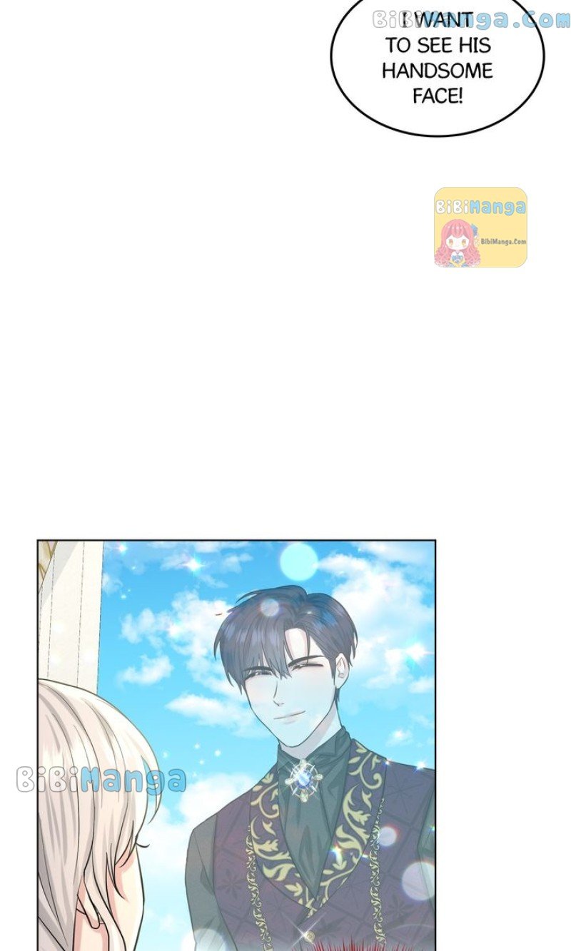 How to Get Rid of My Dark Past Chapter 58 255 14