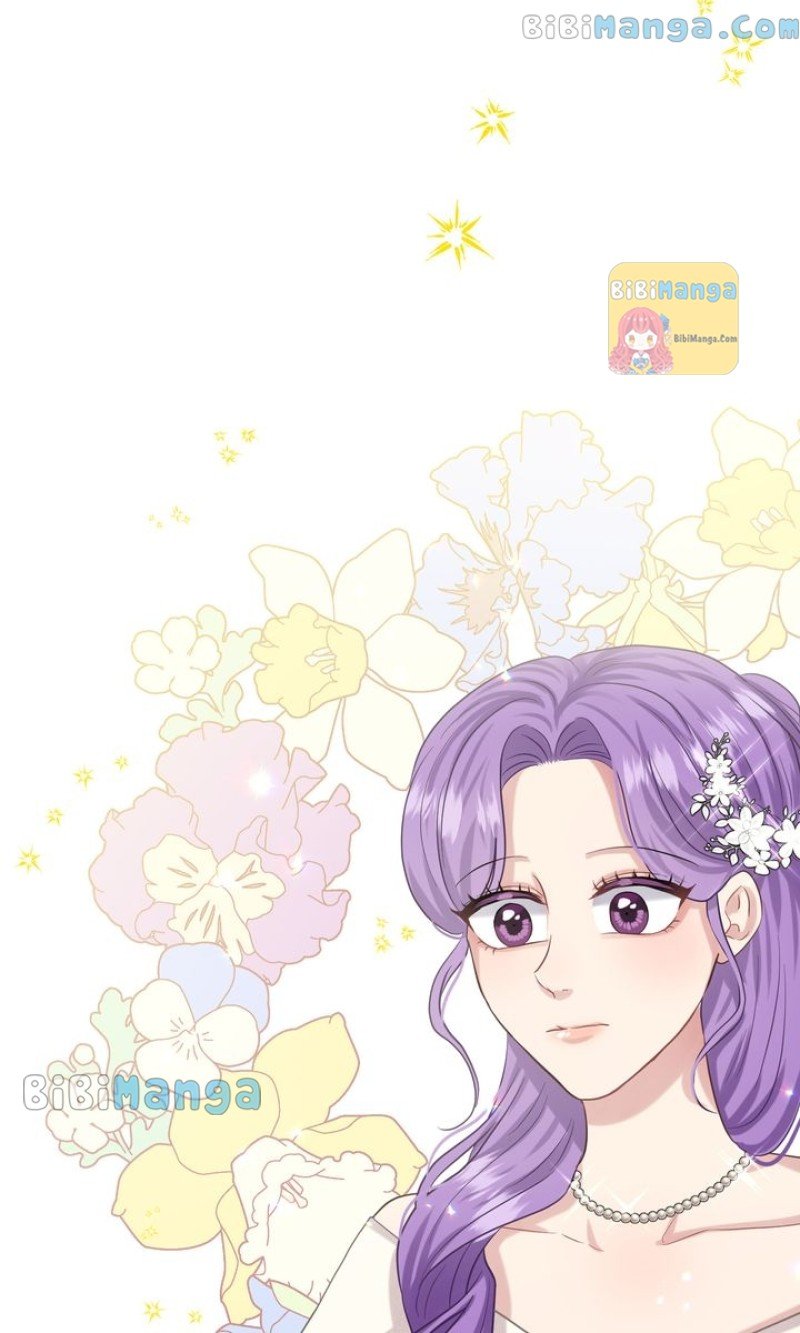 How to Get Rid of My Dark Past Chapter 58 266 25
