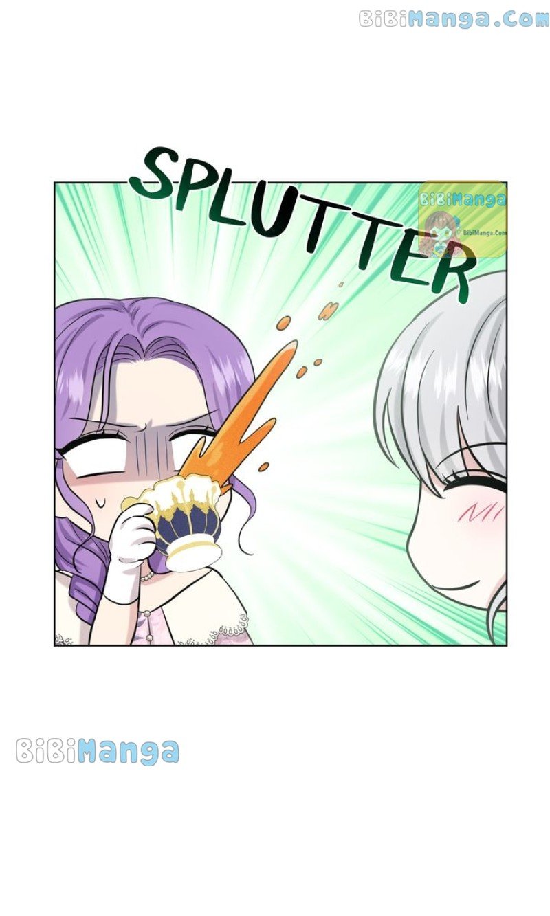 How to Get Rid of My Dark Past Chapter 58 279 38