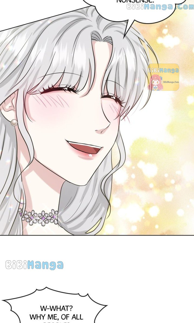 How to Get Rid of My Dark Past Chapter 58 288 47