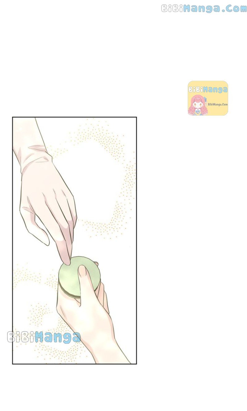 How to Get Rid of My Dark Past Chapter 58 296 55
