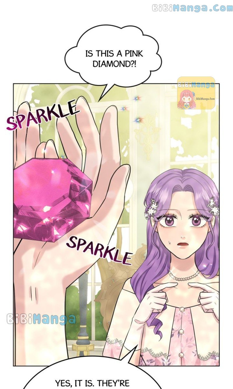 How to Get Rid of My Dark Past Chapter 58 304 63