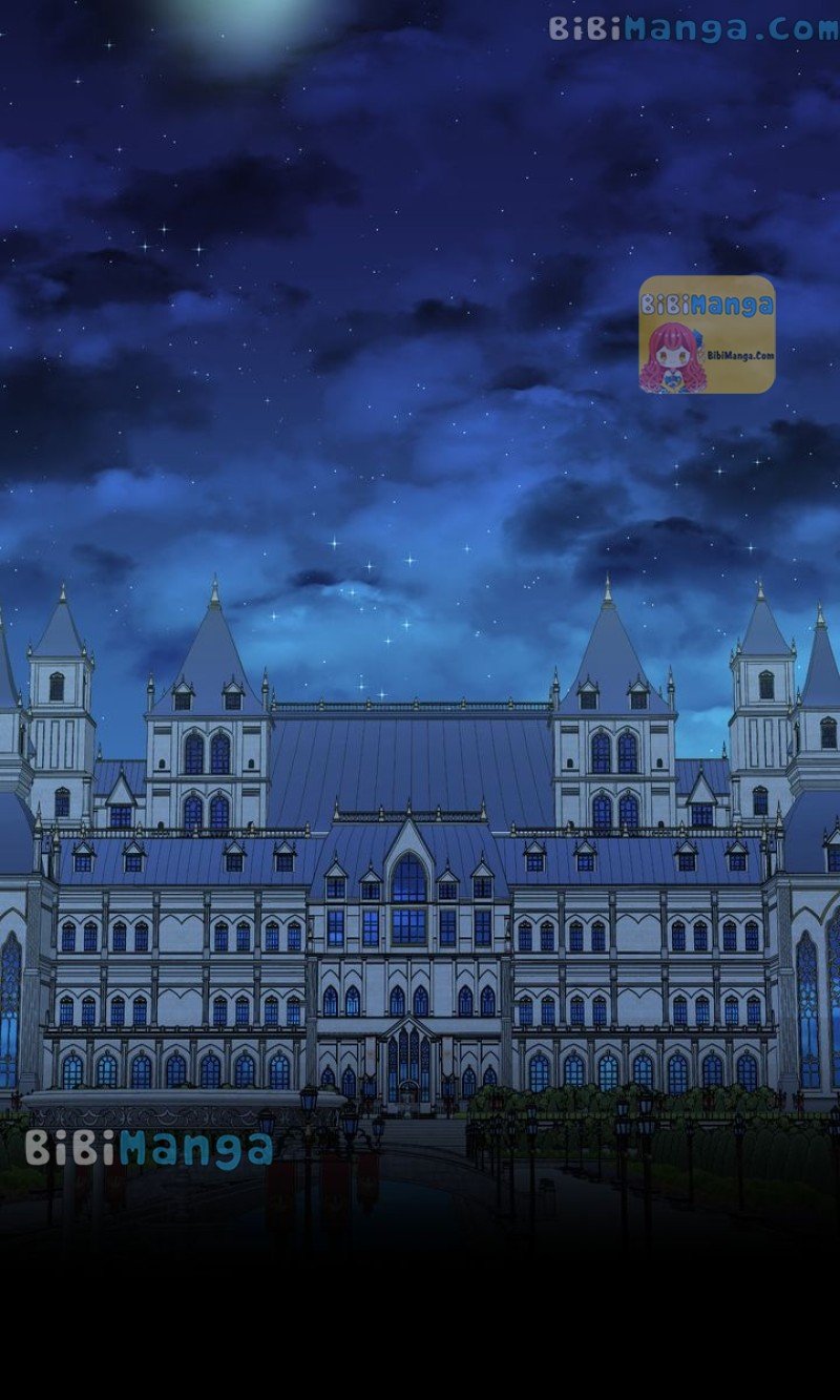 How to Get Rid of My Dark Past Chapter 58 313 72