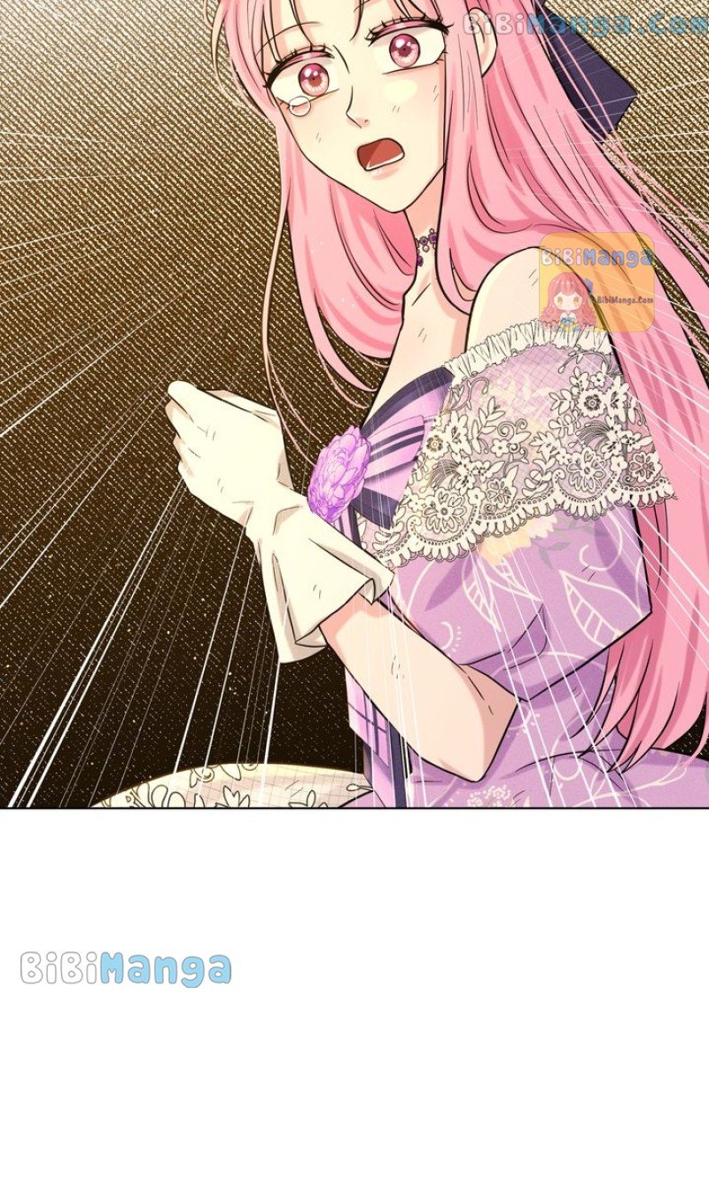 How to Get Rid of My Dark Past Chapter 58 318 77
