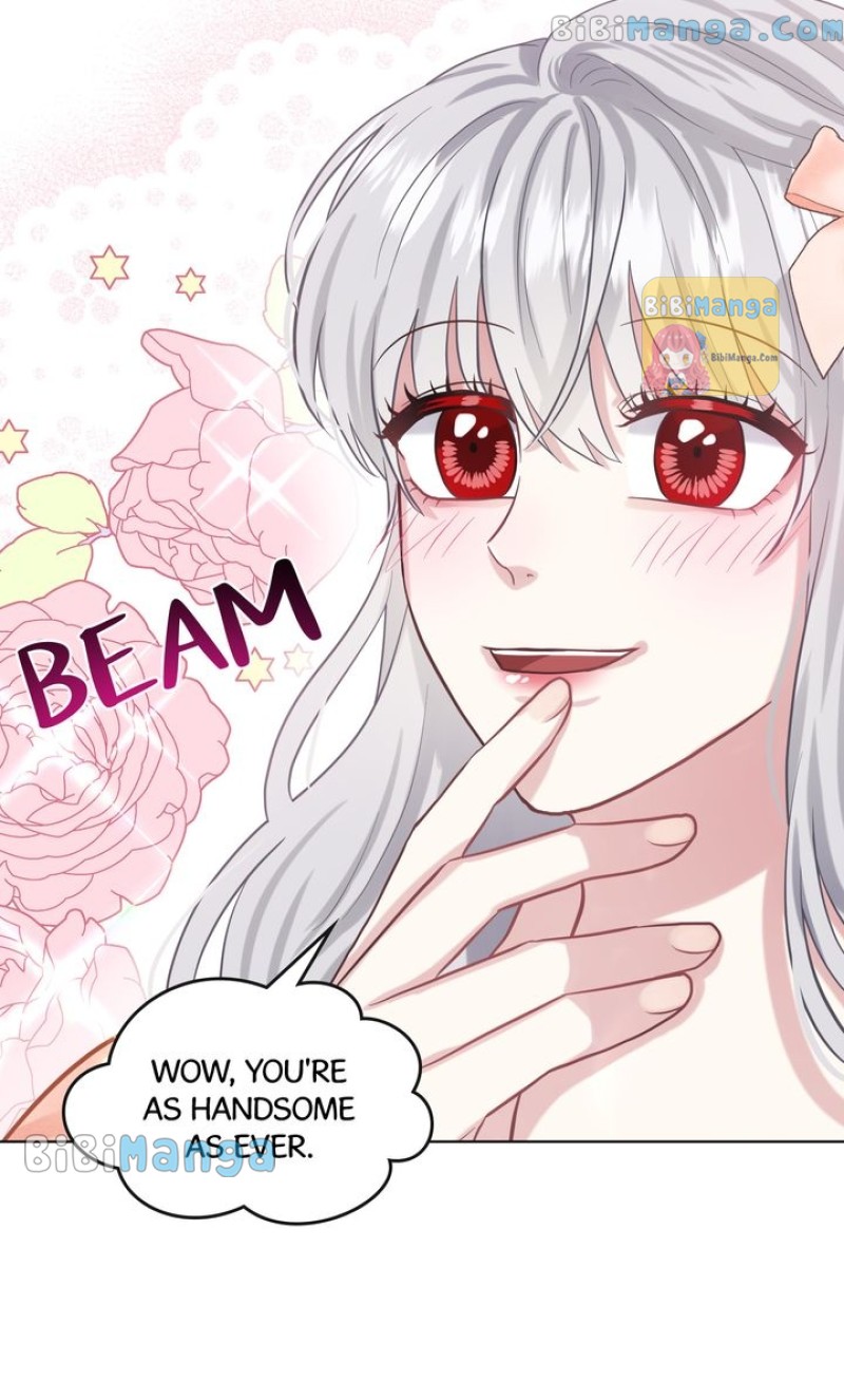 How to Get Rid of My Dark Past Chapter 59 290 31