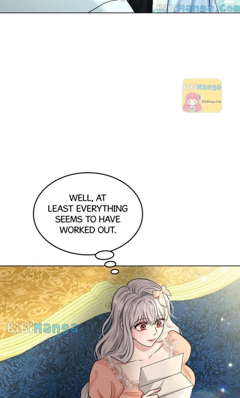 How to Get Rid of My Dark Past Chapter 59 297 38