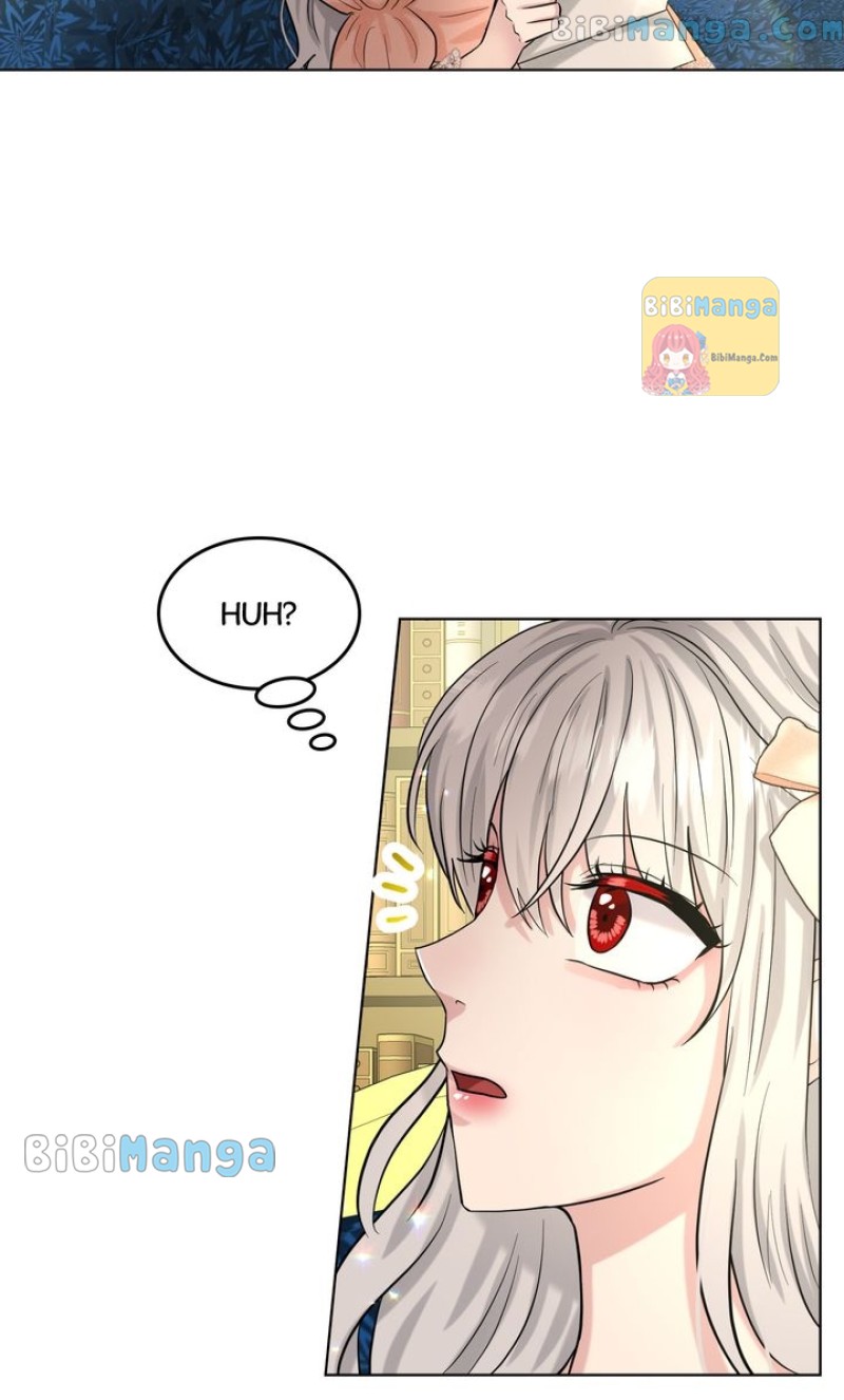 How to Get Rid of My Dark Past Chapter 59 298 39