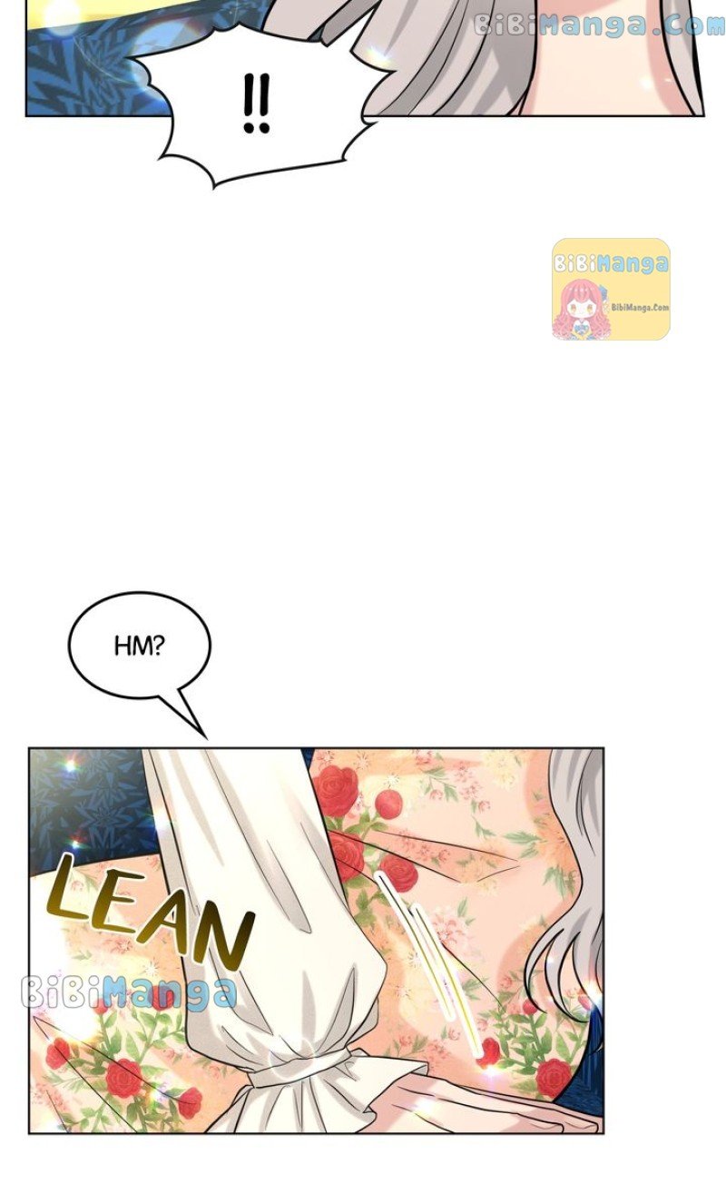 How to Get Rid of My Dark Past Chapter 59 300 41