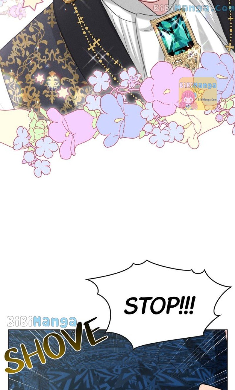 How to Get Rid of My Dark Past Chapter 59 302 43