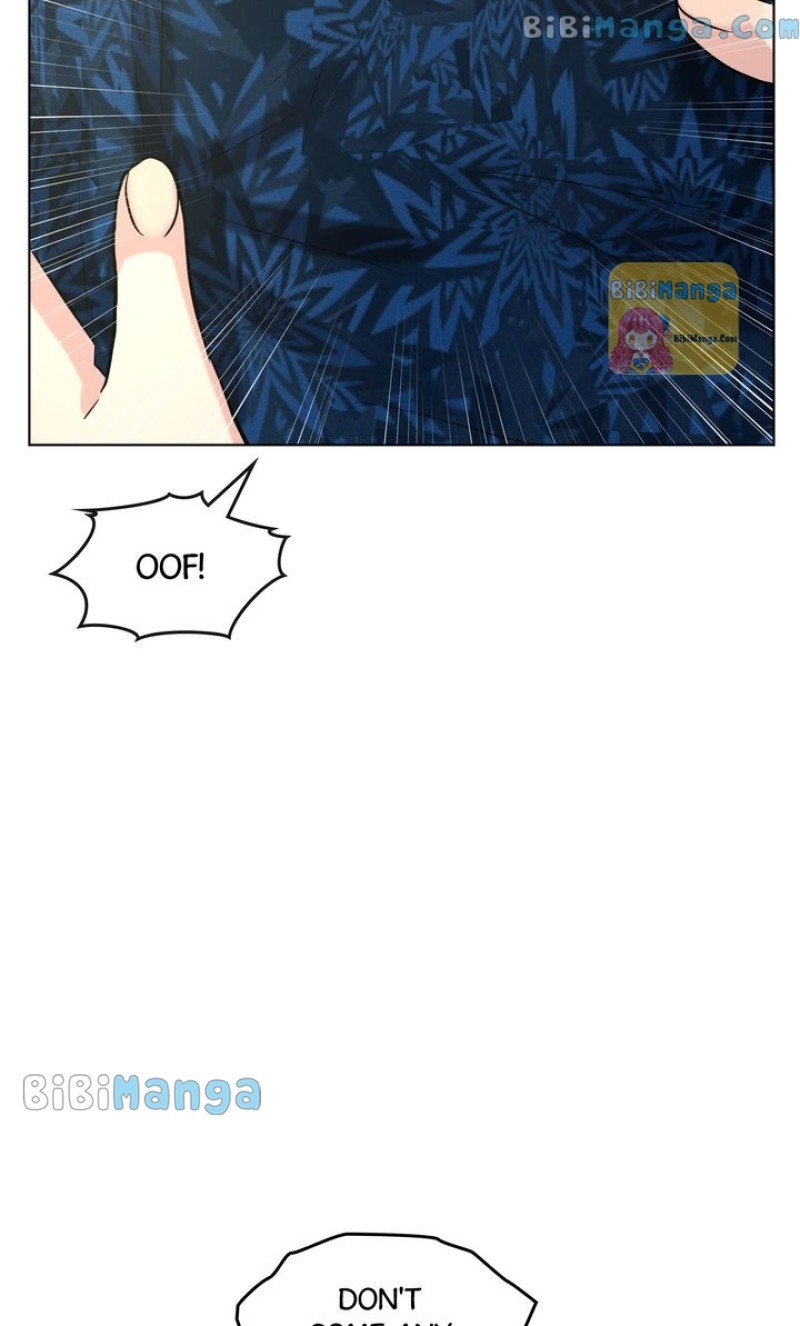 How to Get Rid of My Dark Past Chapter 59 303 44