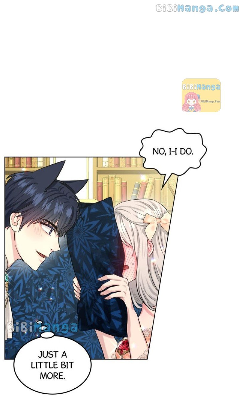 How to Get Rid of My Dark Past Chapter 59 306 47
