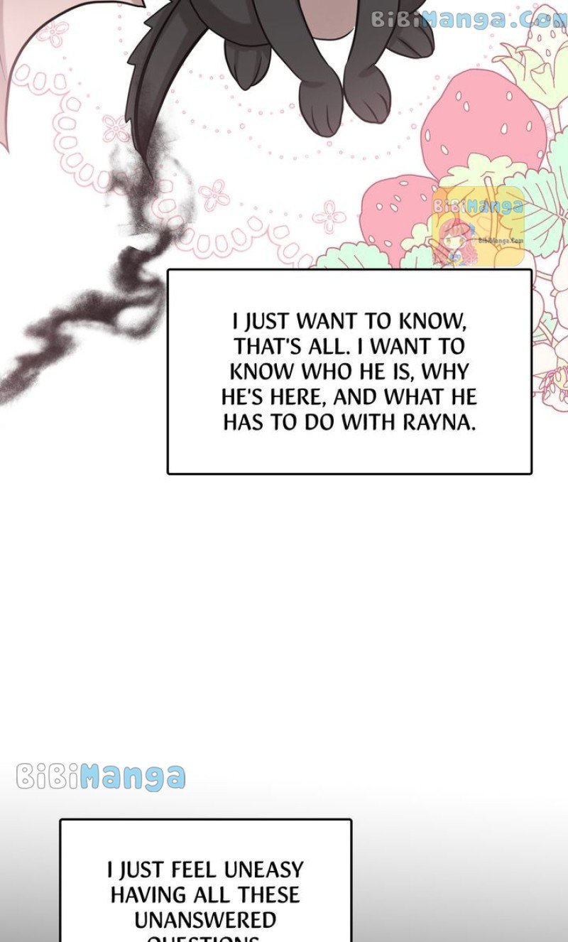 How to Get Rid of My Dark Past Chapter 59 332 73