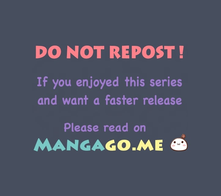 How to Get Rid of My Dark Past Chapter 60 266 01