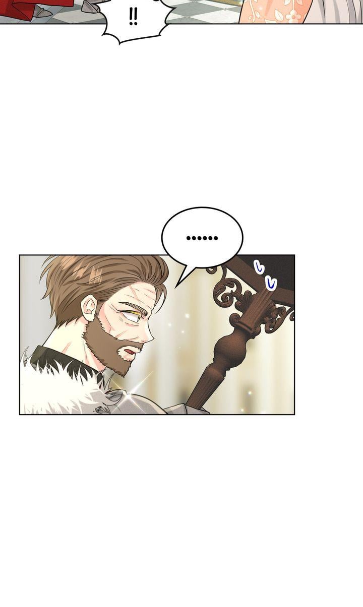 How to Get Rid of My Dark Past Chapter 60 306 41