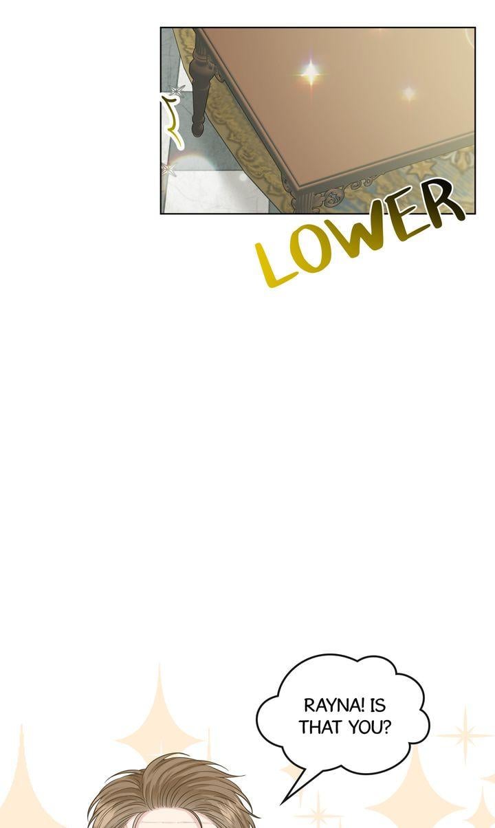How to Get Rid of My Dark Past Chapter 60 307 42