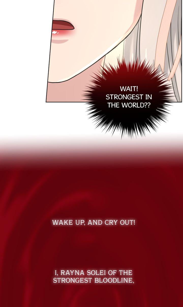 How to Get Rid of My Dark Past Chapter 60 316 51