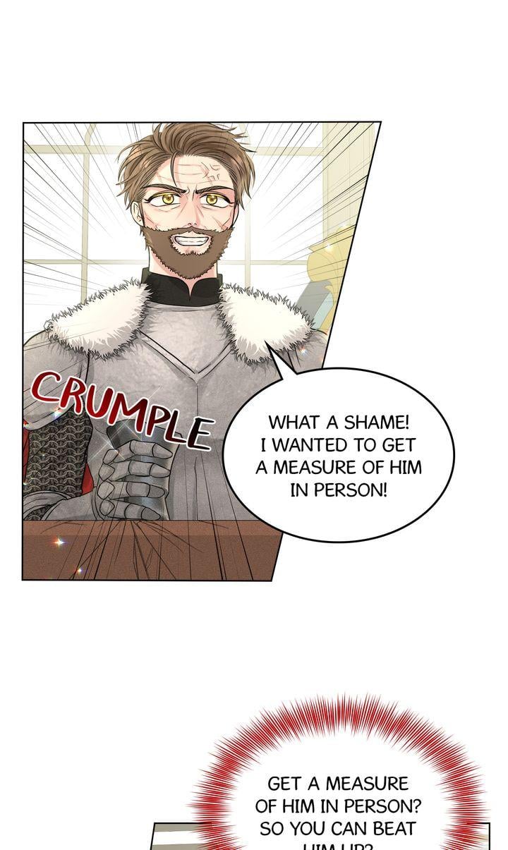 How to Get Rid of My Dark Past Chapter 60 338 73