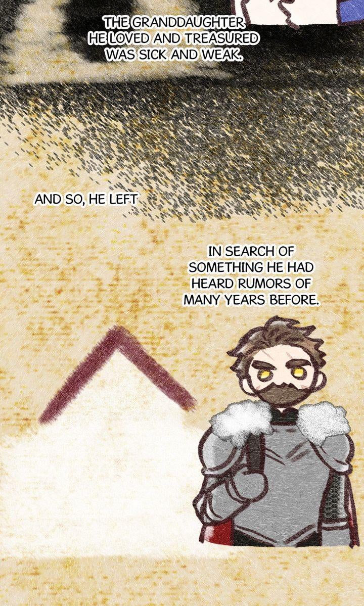 How to Get Rid of My Dark Past Chapter 61 275 22