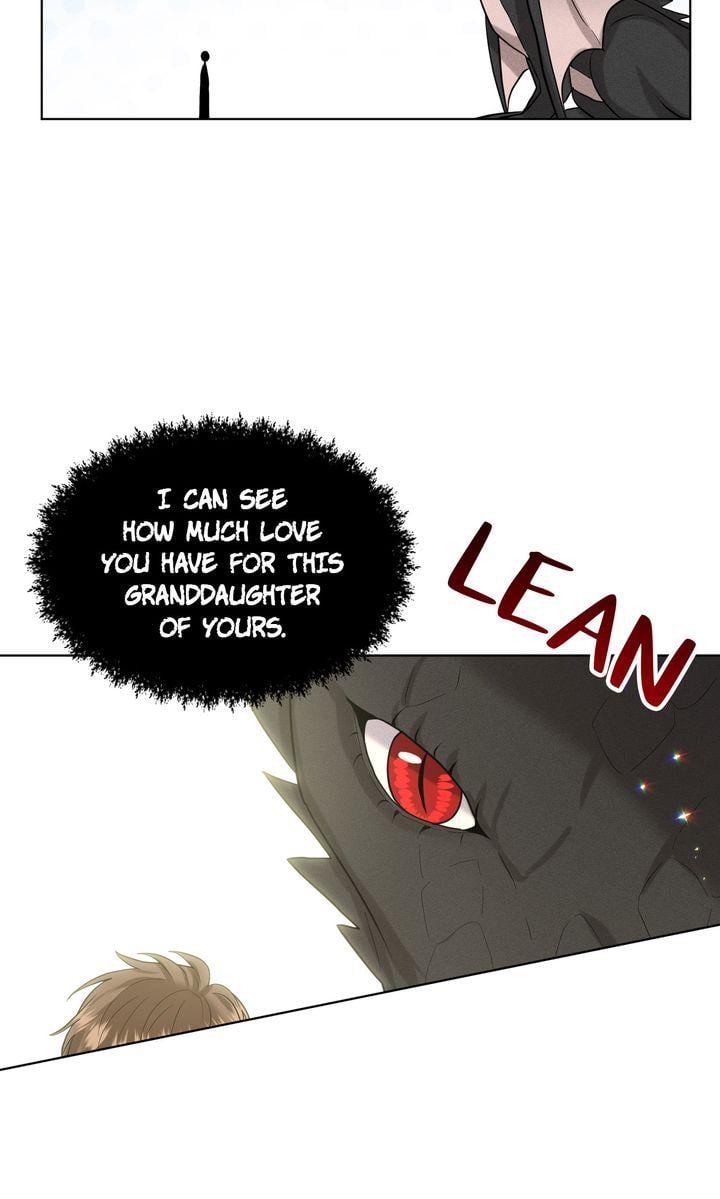 How to Get Rid of My Dark Past Chapter 61 291 38