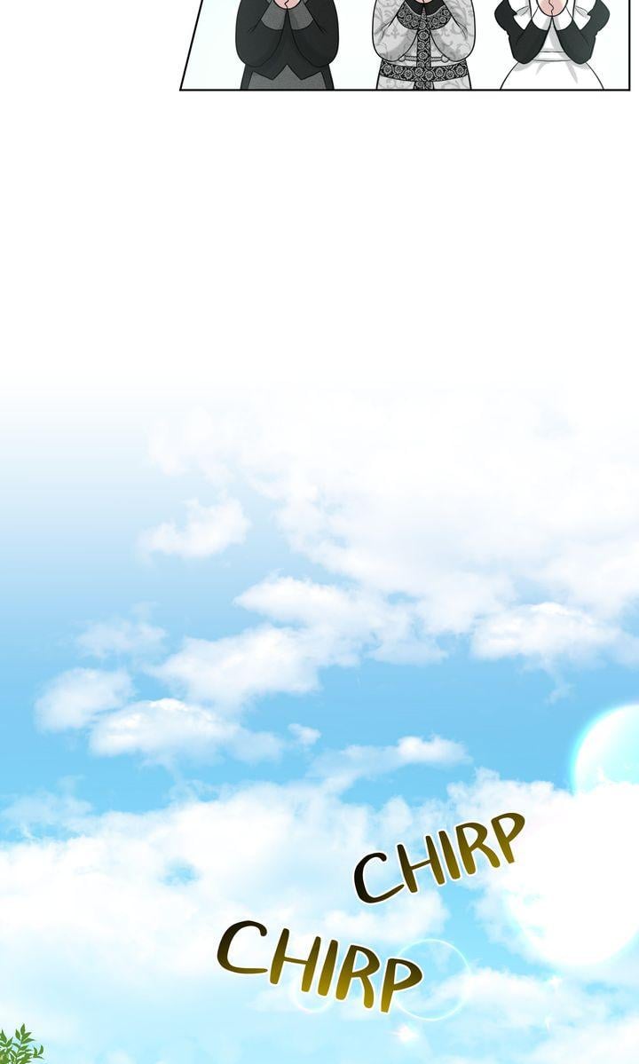 How to Get Rid of My Dark Past Chapter 61 315 62