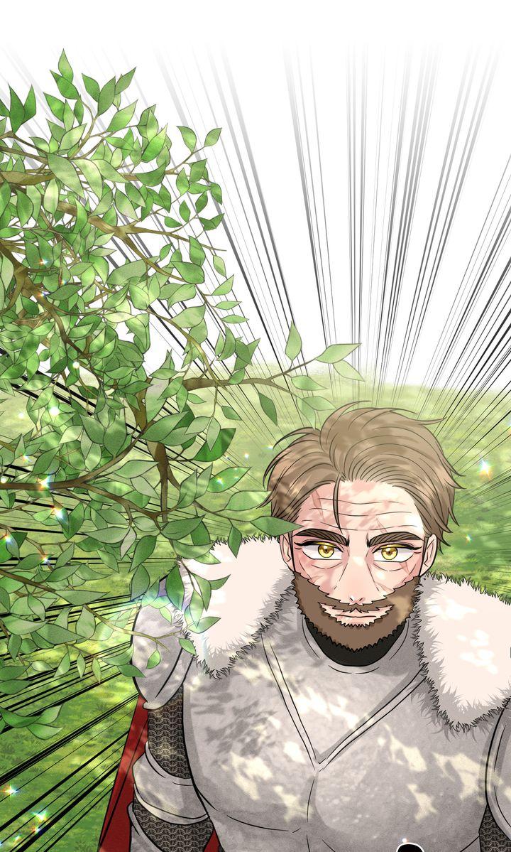 How to Get Rid of My Dark Past Chapter 61 321 68