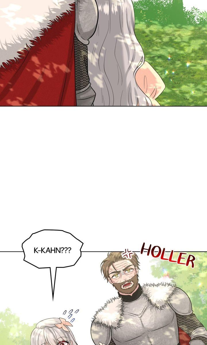 How to Get Rid of My Dark Past Chapter 61 324 71