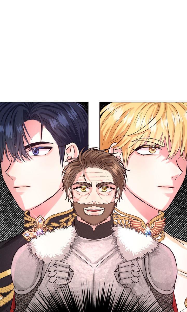 How to Get Rid of My Dark Past Chapter 61 331 78