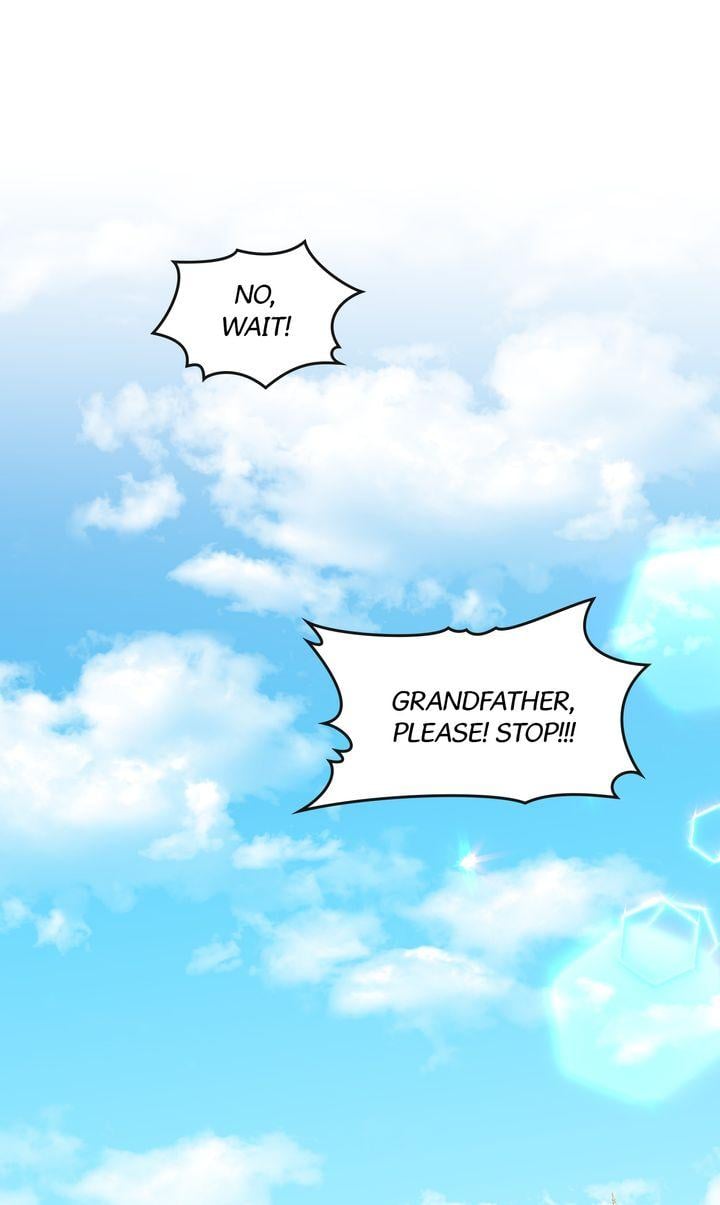 How to Get Rid of My Dark Past Chapter 62 251 02