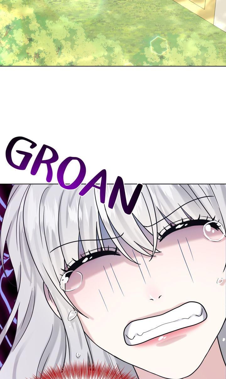 How to Get Rid of My Dark Past Chapter 62 254 05