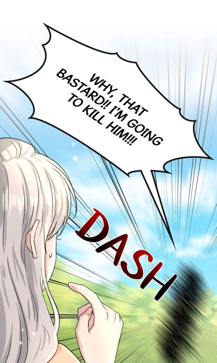 How to Get Rid of My Dark Past Chapter 62 257 08