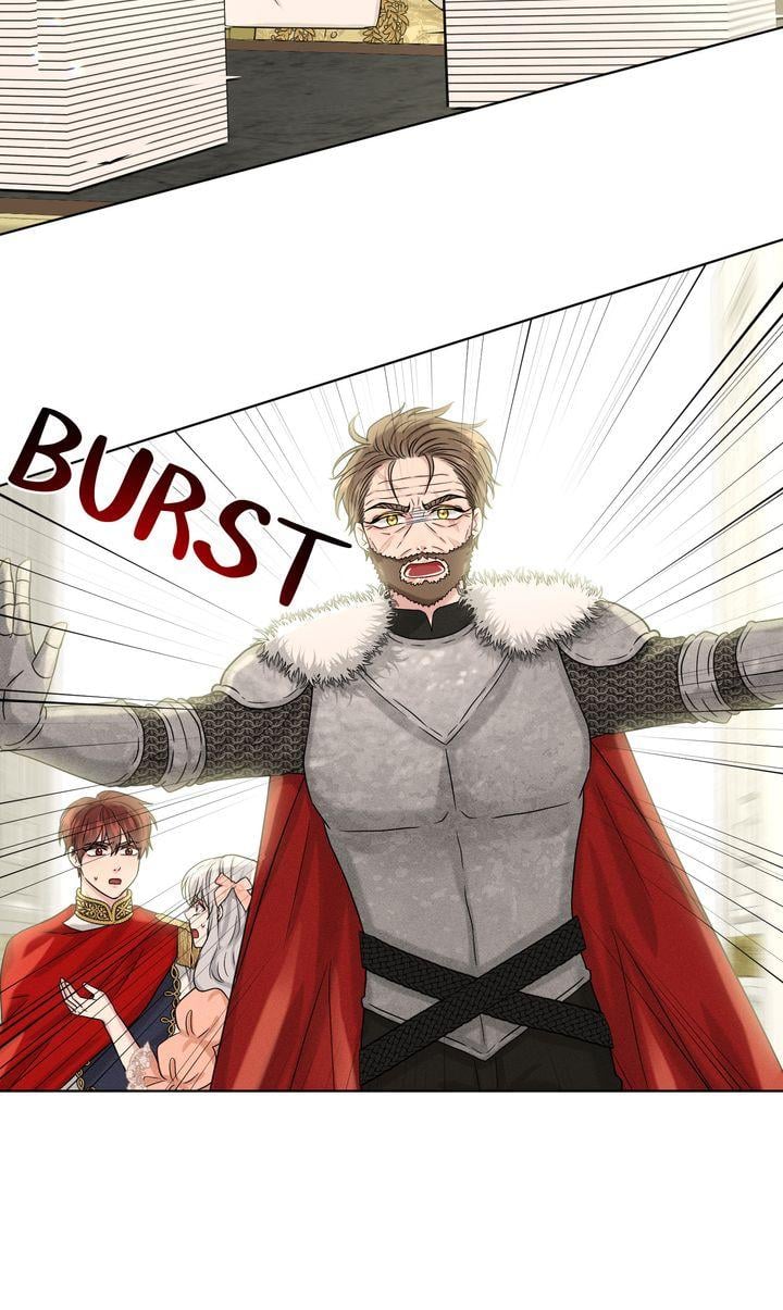 How to Get Rid of My Dark Past Chapter 62 277 28