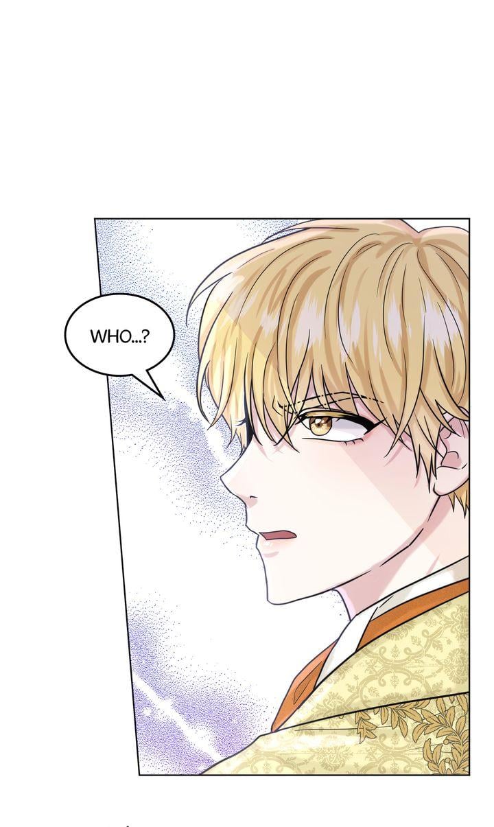 How to Get Rid of My Dark Past Chapter 62 278 29