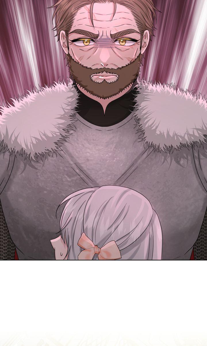 How to Get Rid of My Dark Past Chapter 62 286 37