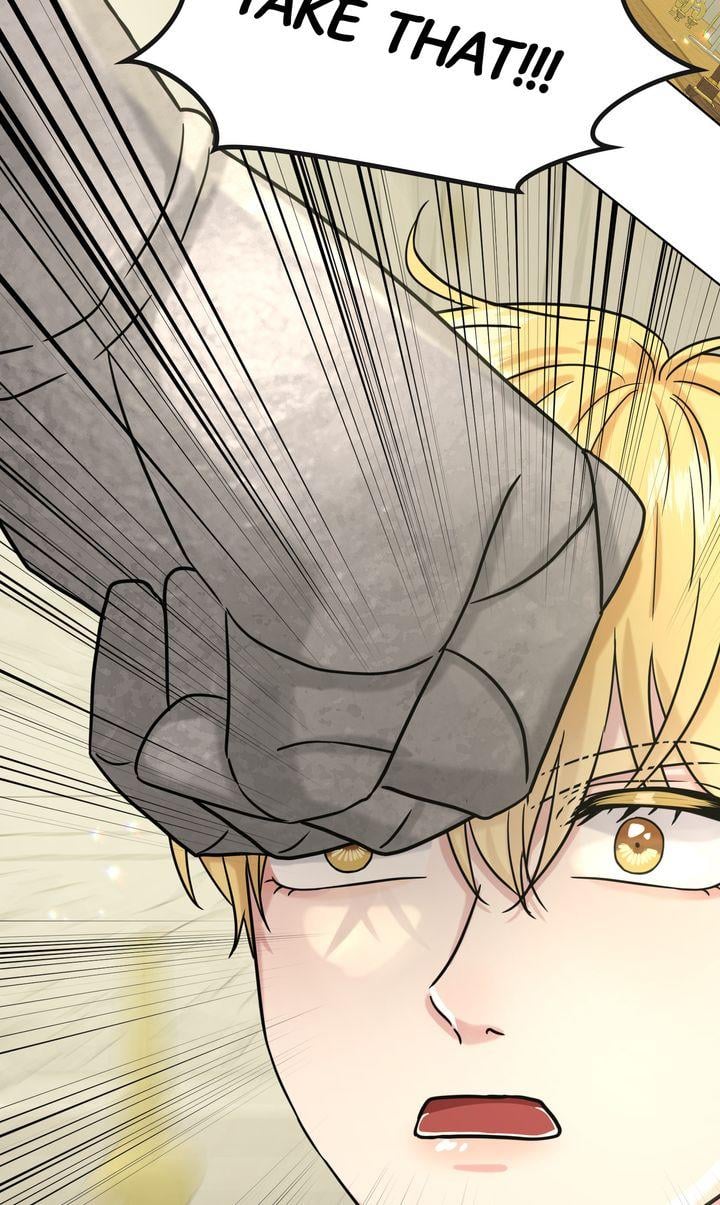 How to Get Rid of My Dark Past Chapter 62 288 39