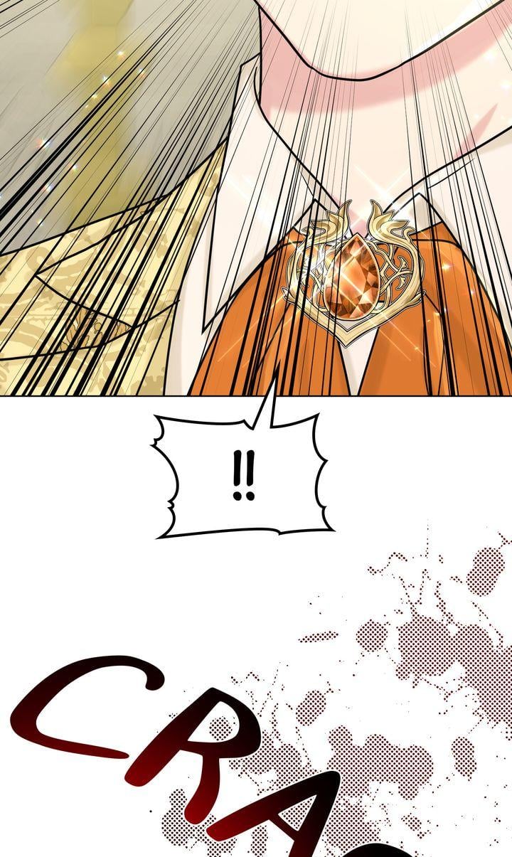How to Get Rid of My Dark Past Chapter 62 289 40
