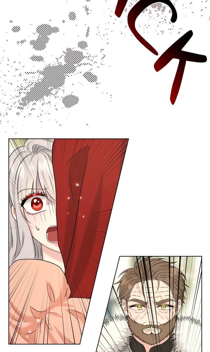 How to Get Rid of My Dark Past Chapter 62 290 41