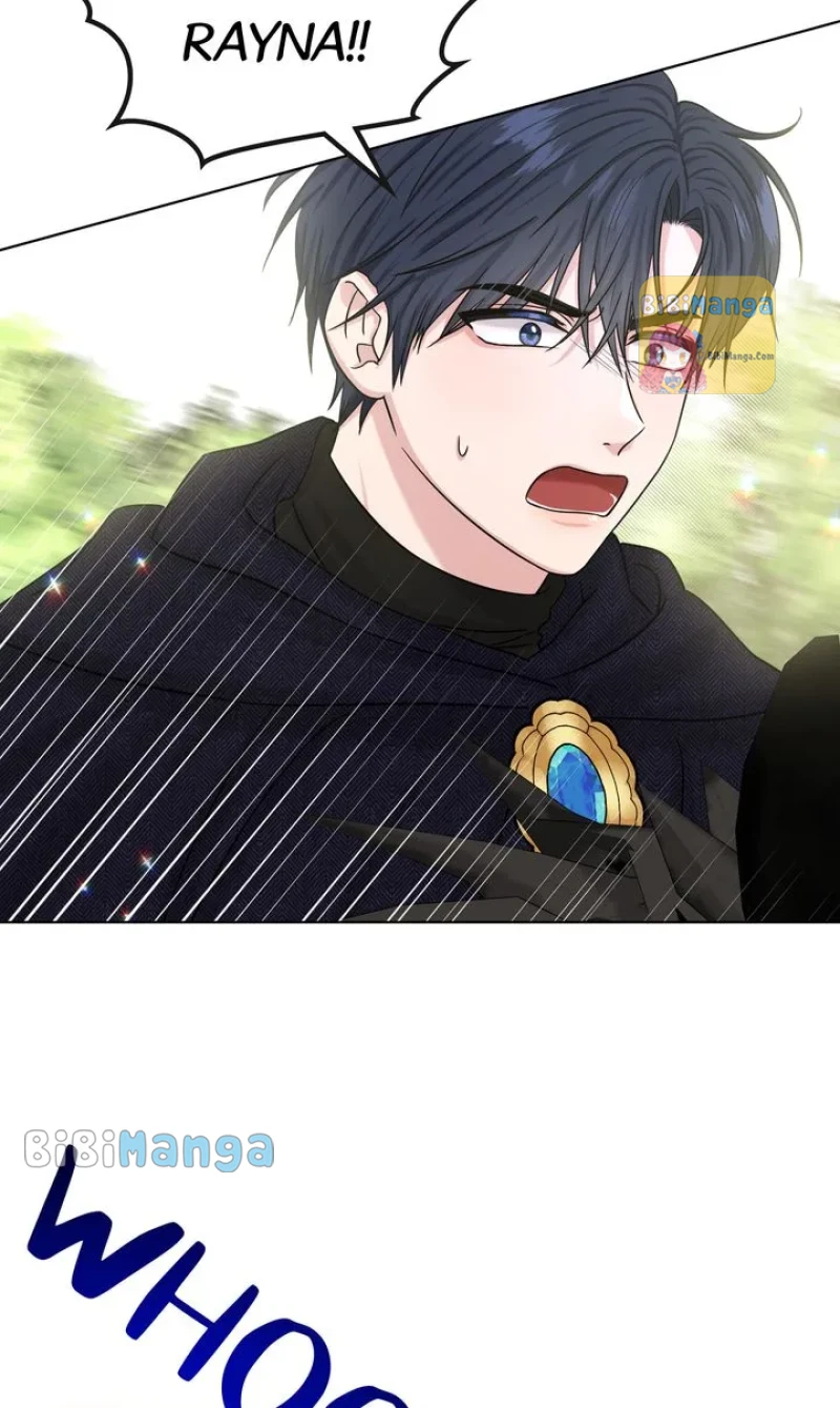 How to Get Rid of My Dark Past Chapter 68 266 04