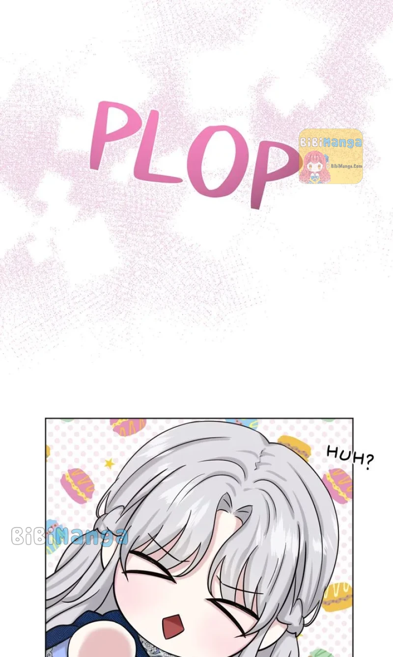 How to Get Rid of My Dark Past Chapter 68 269 07