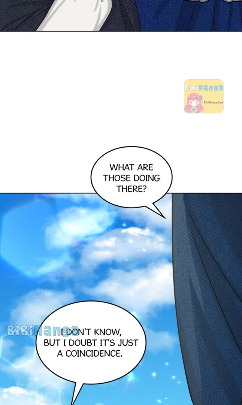 How to Get Rid of My Dark Past Chapter 68 276 14