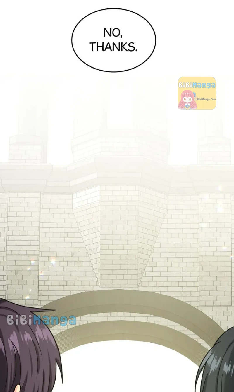 How to Get Rid of My Dark Past Chapter 68 301 39