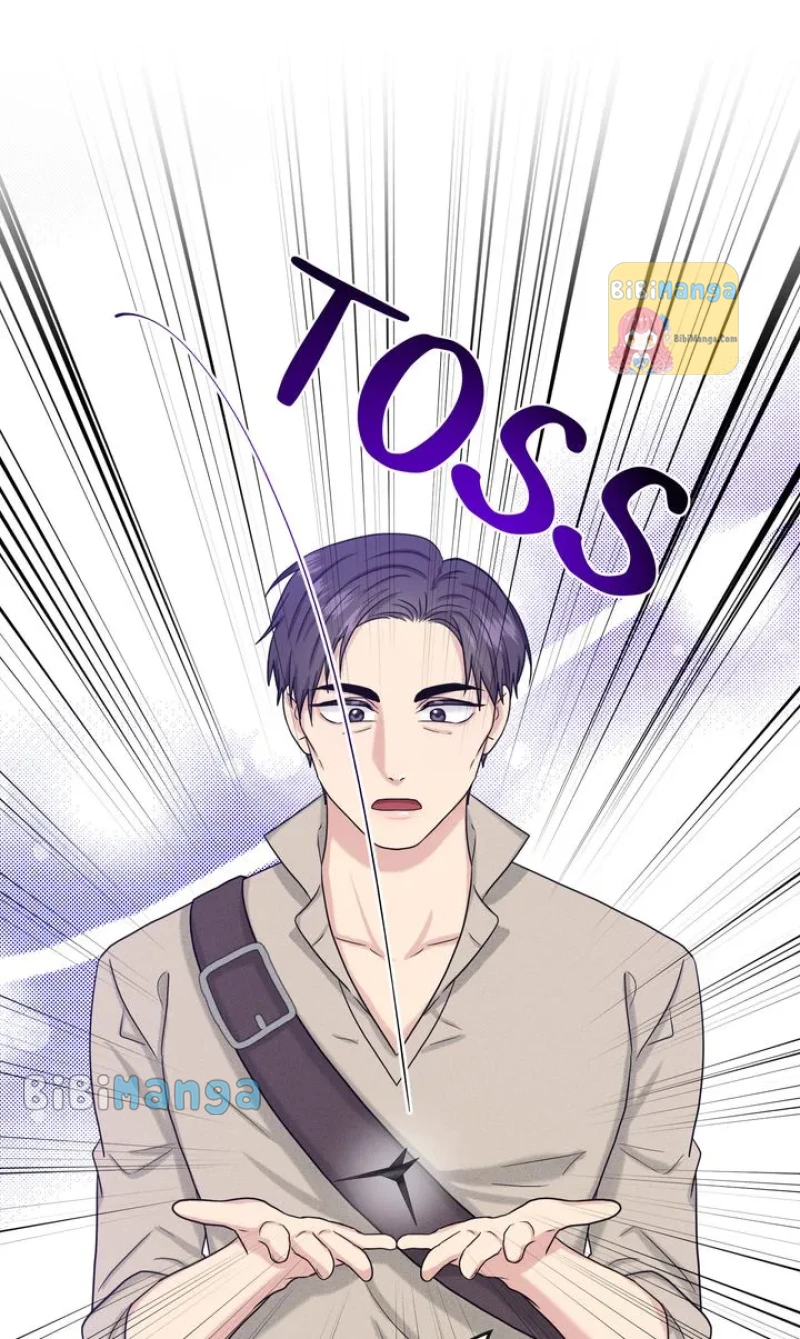 How to Get Rid of My Dark Past Chapter 68 305 43