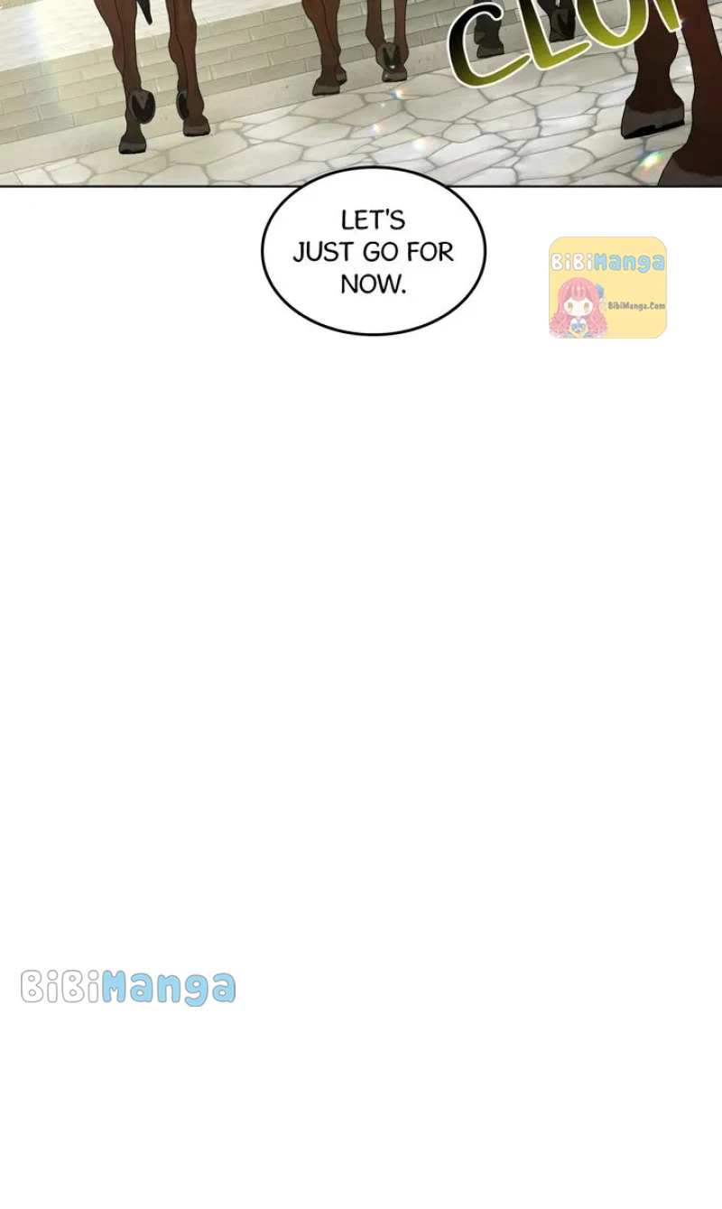 How to Get Rid of My Dark Past Chapter 68 312 50
