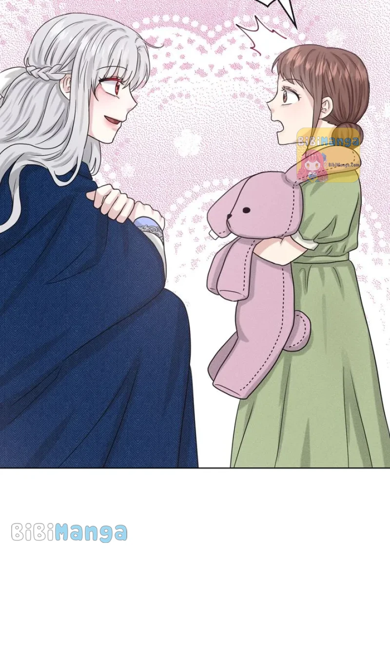 How to Get Rid of My Dark Past Chapter 68 325 63