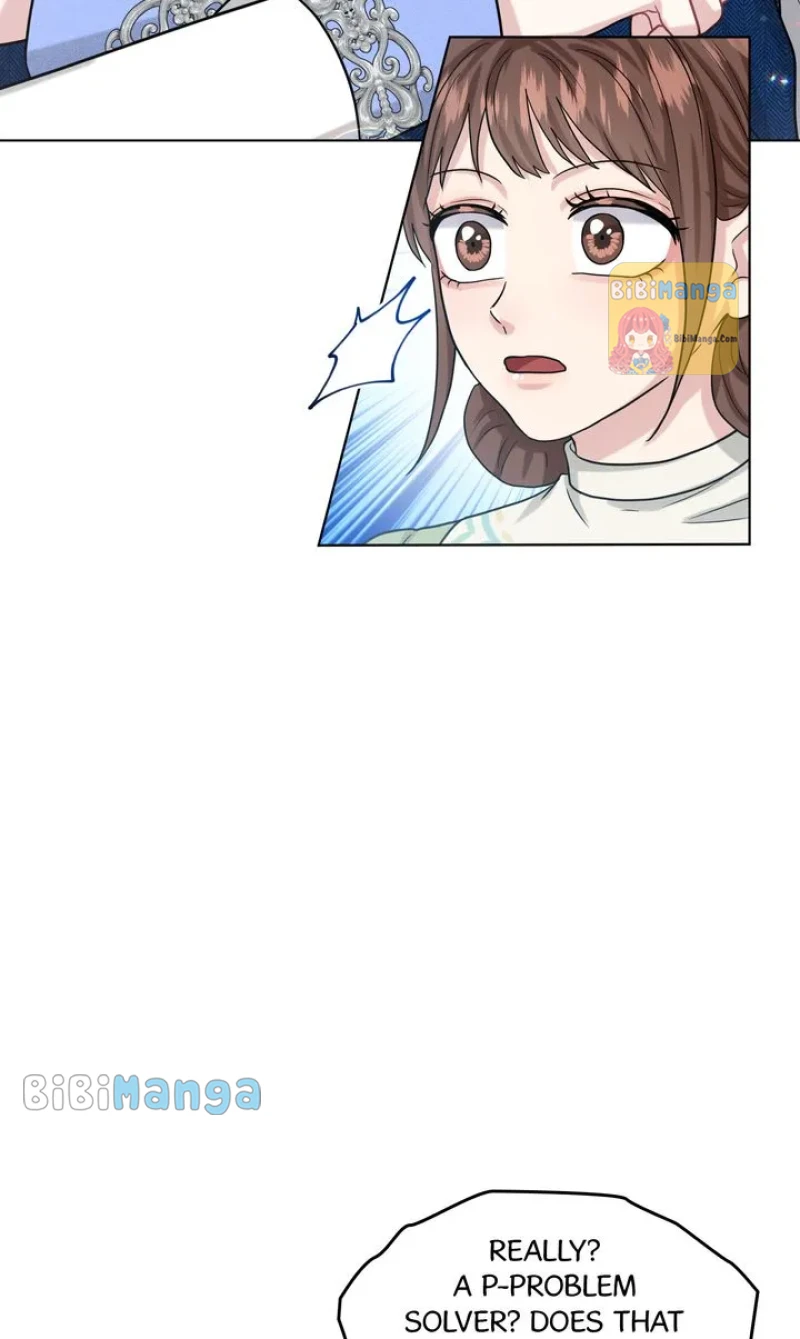 How to Get Rid of My Dark Past Chapter 68 327 65