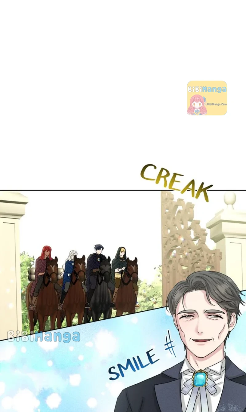 How to Get Rid of My Dark Past Chapter 68 331 69