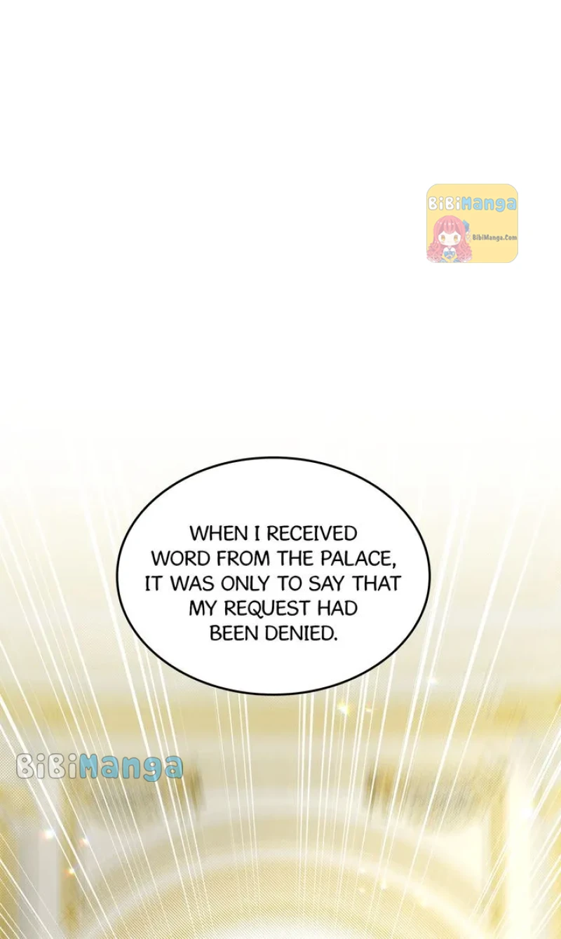 How to Get Rid of My Dark Past Chapter 68 345 83