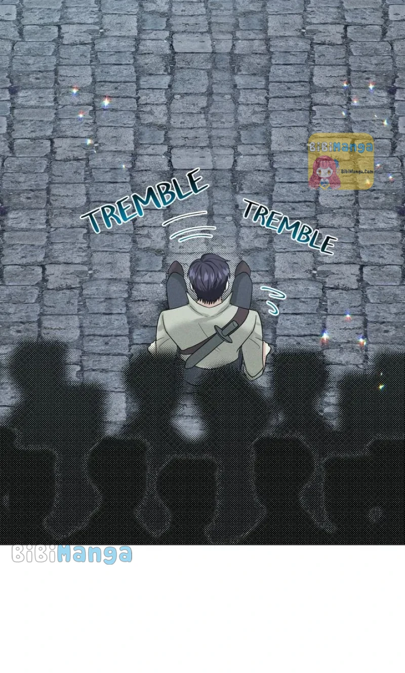 How to Get Rid of My Dark Past Chapter 71 252 02